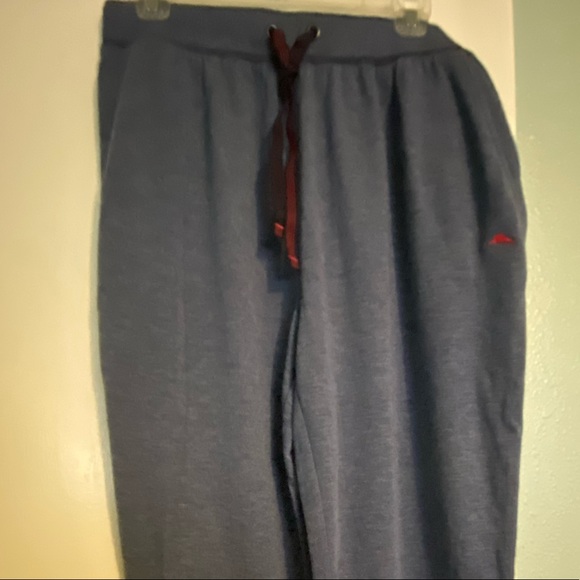 Tommy Bahamas PJ Set - Picture 4 of 4